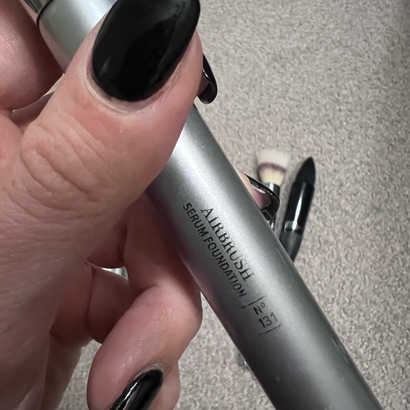 IT brushes bundle - Picture 4 of 7